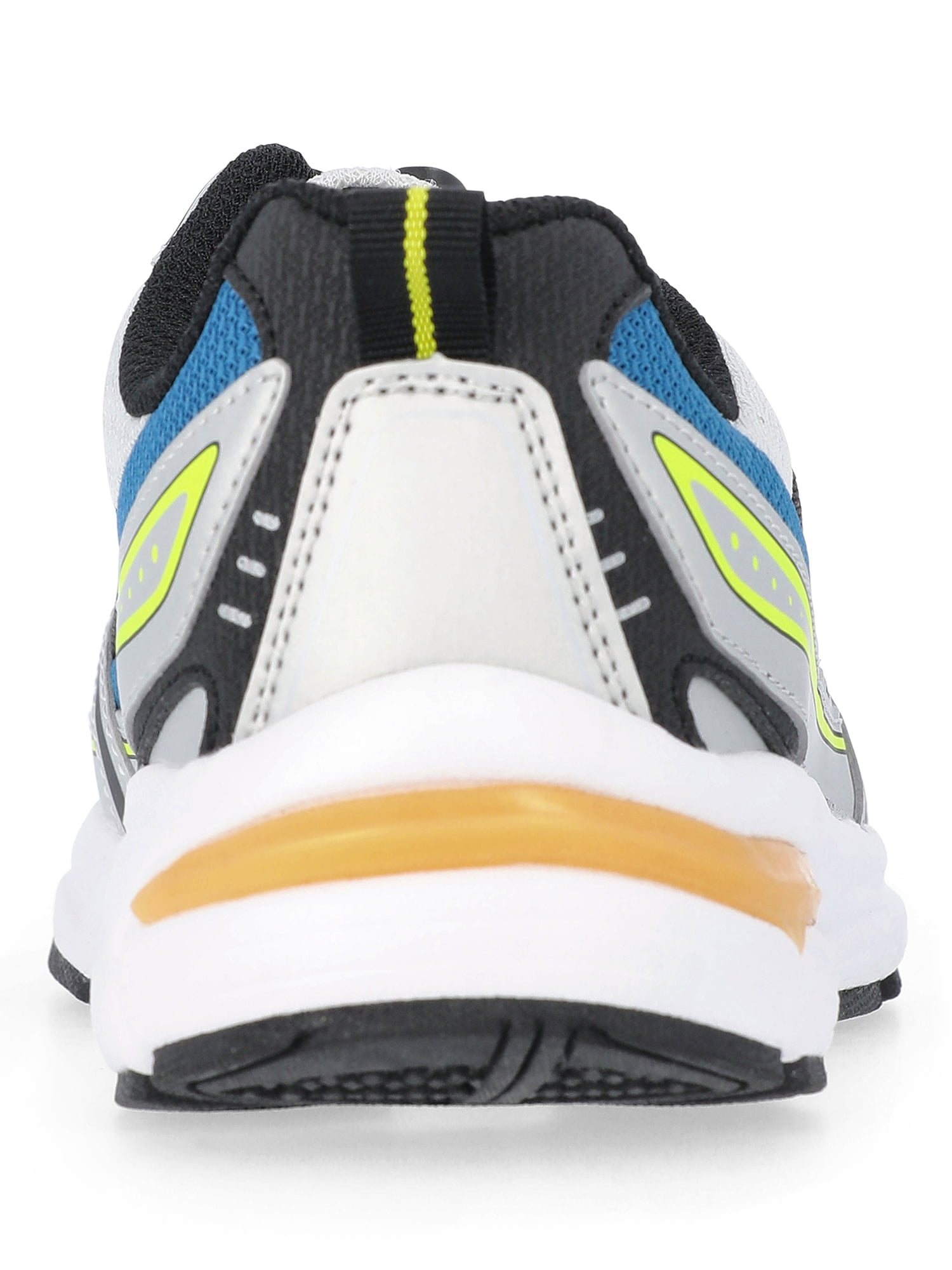 Avia Women's Fashion Bungee Sneakers