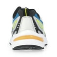 thumbnail image 3 of Avia Women's Fashion Bungee Sneakers, 3 of 6