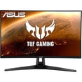 thumbnail image 1 of Monitor Gamer 27 Pulgadas ASUS TUF VG27AQ1A WQHD 170HZ nVIDIA G-SYNC Asus VG27AQ1A, 1 of 4