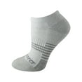 thumbnail image 4 of Dickies Women's 4 Pack HYDRO-COOL™ No Show Socks, 4 of 5