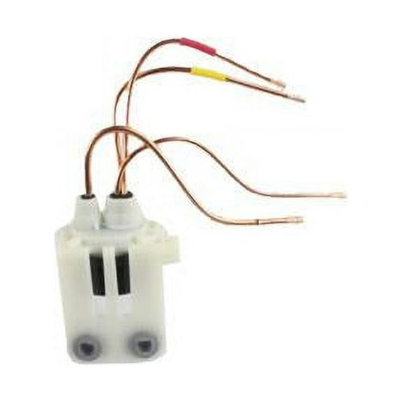 Samsung Da62-04617B Refrigerator Refrigerant Valve (Genuine Oem Part)