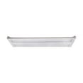 thumbnail image 5 of LED Adjustable High Bay 135w 4000K White Finish 120-277v, 5 of 7