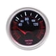 thumbnail image 1 of Kenally Carcasa gris, 52mm, Universal, 12V, LED, lente de humo, 40 ~ 120 grados, medidor de temperatura del agua, medidor de coche Type2 Kenally CZ7363-00B, 1 of 6