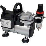 Badger TC908 Aspire Compressor