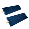 thumbnail image 3 of 12dBi PCB 2.4GHz WiFi Antenna Directional Signal Amplification Wireless Network Card FPV UAV Drone Remote Control Antenna Signal Amplification Adapter, 3 of 11