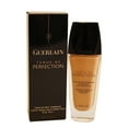 thumbnail image 2 of Guerlain Tenue De Perfection Spf 20 04 Beige Moyen 30ml 1.0 Oz / 30 Ml, 2 of 4