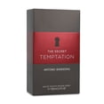 thumbnail image 3 of Loción Antonio Banderas The Secret Temptation Eau de Toilette Caballero 100ml, 3 of 3
