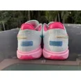 thumbnail image 4 of New Nike LeBron 20 Time Machine Size 18 (DJ5423-300), 4 of 11