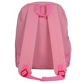 thumbnail image 4 of Mochila AI ACCESSORY INNOVATIONS Strawberry Shortcake 15" Rosa, 4 of 4