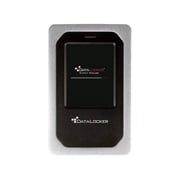 DataLocker DL4 FE 1 TB EHDD
