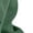 Army Green, variant on Men Multiple Pockets Cargo Pants Casual Solid Drawstring Waist Workwear Cargo Pants for Men