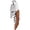 1pc Wine Opener, variant on Wing Corkscrew Wine Opener, Multifunctional Heavy Duty Zinc Alloy Bottle Opener with Foil Cutter, All-in-One Wine Bottle Opener for Home, Bar, Party, Restaurant Use