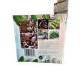 thumbnail image 4 of UYIR MANN Coco Coir 2 LB Brick - Premium Gardening Soil, 4 of 7