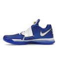 thumbnail image 2 of Nike Men's KD 4 MVP Basketball Shoes, from StockX, 2 of 5