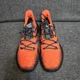 thumbnail image 2 of Adi-das Sensebounce + Running Sneakers Shoes Mens 12 Active Orange Black G27233, 2 of 6