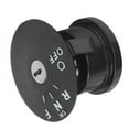 thumbnail image 3 of 609682, Facile à Installer Interrupteur d'Allumage Durable 4 Position Stable Performance pour, 3 of 8
