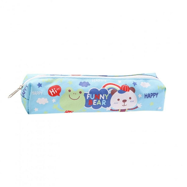 Latest cheap pencil cases