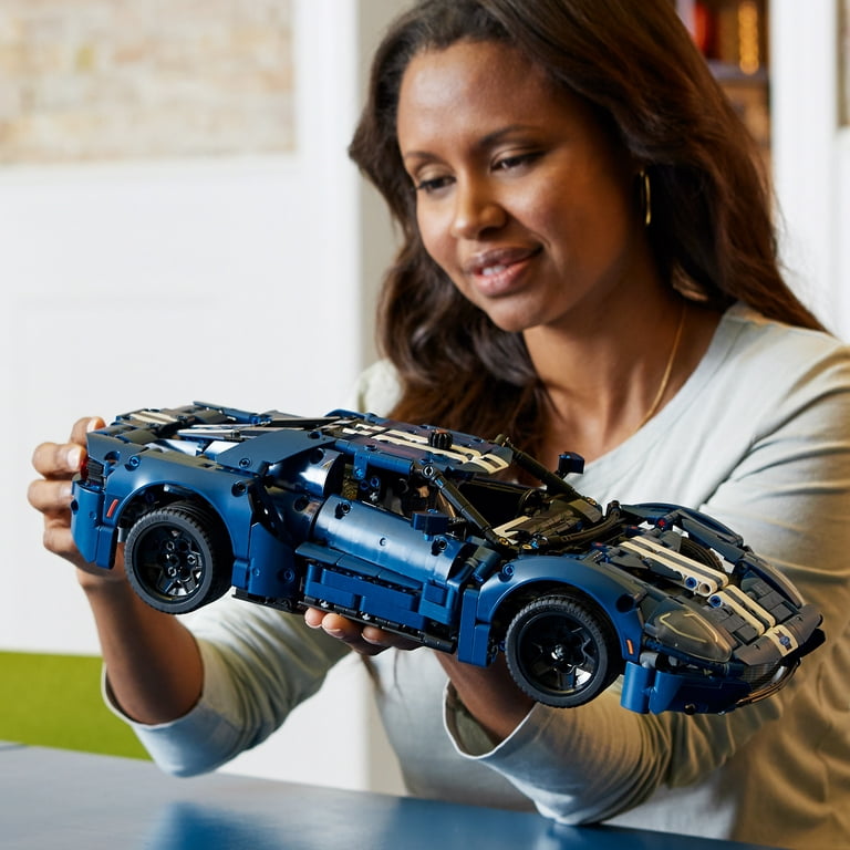 5 Reasons You Should Start Scale Modeling with Your Kids