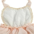 thumbnail image 4 of Baby Girl Lace Romper Boho Clothes Newborn Photography Outfits, 4 of 5