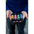 thumbnail image 3 of Filtro de agua Sawyer Mini, 3 of 8