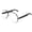 0117LYJ32, variant on US Exclusive TWS AI Glasses Noise Reduction Call Business Sports Comfortable Wear