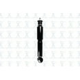 thumbnail image 2 of Focus Auto Parts Suspension Shock Absorber P/N:341616, 2 of 2