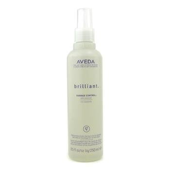Brilliant Damage Control - Aveda - Hair Care - 250ml/ Brilliant Damage Control - Aveda - Hair Care - 250ml/