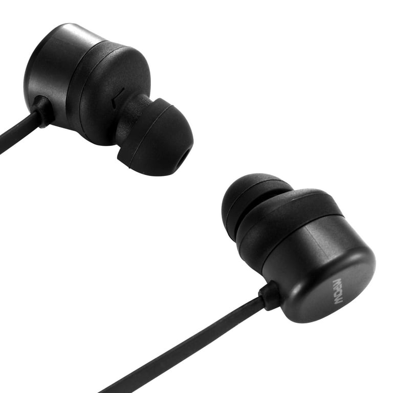Mpow waterproof headphones new arrivals