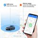 thumbnail image 4 of Gf-22 Gps Tracker Real-time Tracking Multifunctional Alarm Positioner Global Positioning, 4 of 5