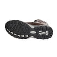 thumbnail image 4 of Regatta Great Outdoors Mens Bainsford Waterproof Leather Hiking Boots, 4 of 5