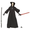 thumbnail image 1 of Star Wars The Black Series Darth Plagueis Figure 3.75 Inches, 1 of 2