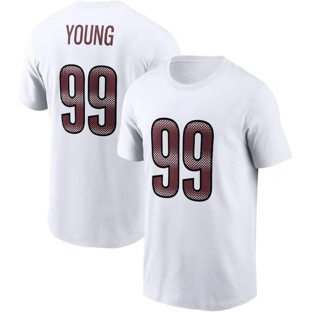 Mens Summer Embroidered T Shirt with No Brand/Logos Outdoor Sports Clothing