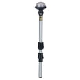 thumbnail image 2 of Perko 1470DP5CHR Delta-Series Universal Replacement White All-Round Pole Light - 42" Height, 2 of 3