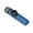 Black, variant on YongCo Plastic Kazoos Musical Instruments Kazoo Childrens Musical able Mouth Kazoo