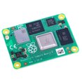 thumbnail image 4 of Compute Module 4 - Raspberry Pi, 4 of 4