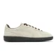 thumbnail image 3 of PU & MA Palermo Alpine Snow Espresso Brown Men Unisex Casual Shoes 396463-28, 3 of 6