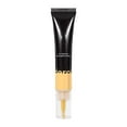 thumbnail image 2 of HYLLai Color Adjusting Liquid Concealer, Customizable Shade Mixing for Blemish & Tone Correction, Lightweight & Buildable, 19ml (C), 2 of 5