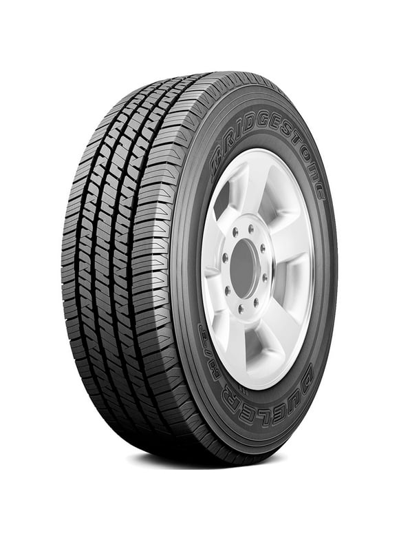 即納&大特価】 BRIDGESTONE バリ山 ブリヂストン ハイラックス265