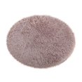 thumbnail image 4 of Winter Pet Waterloo Removable And Washable Dog House Cat House, 4 of 9
