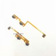 thumbnail image 4 of New3ds New3dsxl/ll Repair Parts L Key R Key Zr Key Zl Key Key Cable Lr Key, 4 of 5