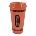 thumbnail image 4 of Vaso para Café Prichos Crayola Varios Modelos 1 Pieza, 4 of 4