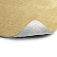 thumbnail image 4 of Kaleen Lauderdale Rug In Sable - (5 Foot x 7 Foot 6 Inch), 4 of 5