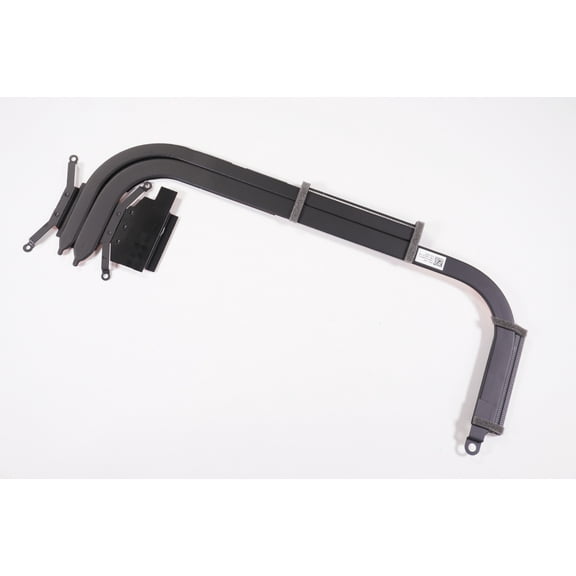 Compatible With 13NB0Y40AM0101 Replacement for 13NB0Y40AM0101 Asus CPU Heatsink M1603QA-R7512