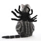 thumbnail image 1 of Mascotas, Correa Ajustable Para El Pecho De Araña Para Mascotas, Correa Para El Pecho Con Forma De Araña Para Mascotas, Correa Para Halloween Y Navidad Speravity HA044680-01, 1 of 6
