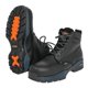 thumbnail image 1 of ZAPATOS IND. LIGEROS NEGROS NO. 25 TRUPER 15538 Truper ZC-325N, 1 of 1