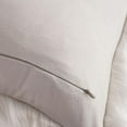 thumbnail image 3 of Faux Fur Cushion, 3 of 5