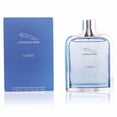 thumbnail image 2 of JAGUAR Classic Blue MEN-EDT Spray 100 ml, 2 of 2
