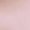Pink, variant on SunWomen Fashion Elegant Stand up Collar Lace Solid Long Leeve Dresses, Wedding Guest Dress Spring Fall Comfort Skirt