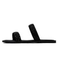 thumbnail image 2 of Sandalias Mac 770 Para Mujer, 2 of 4