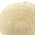thumbnail image 2 of Cestas Colgantes Naturales ANGGREK Para Plantas De Algas Marinas Cesta Para Plantar Flores, 2 of 5